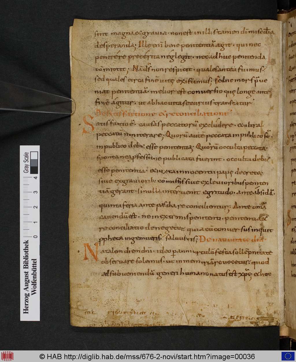 http://diglib.hab.de/mss/676-2-novi/00036.jpg