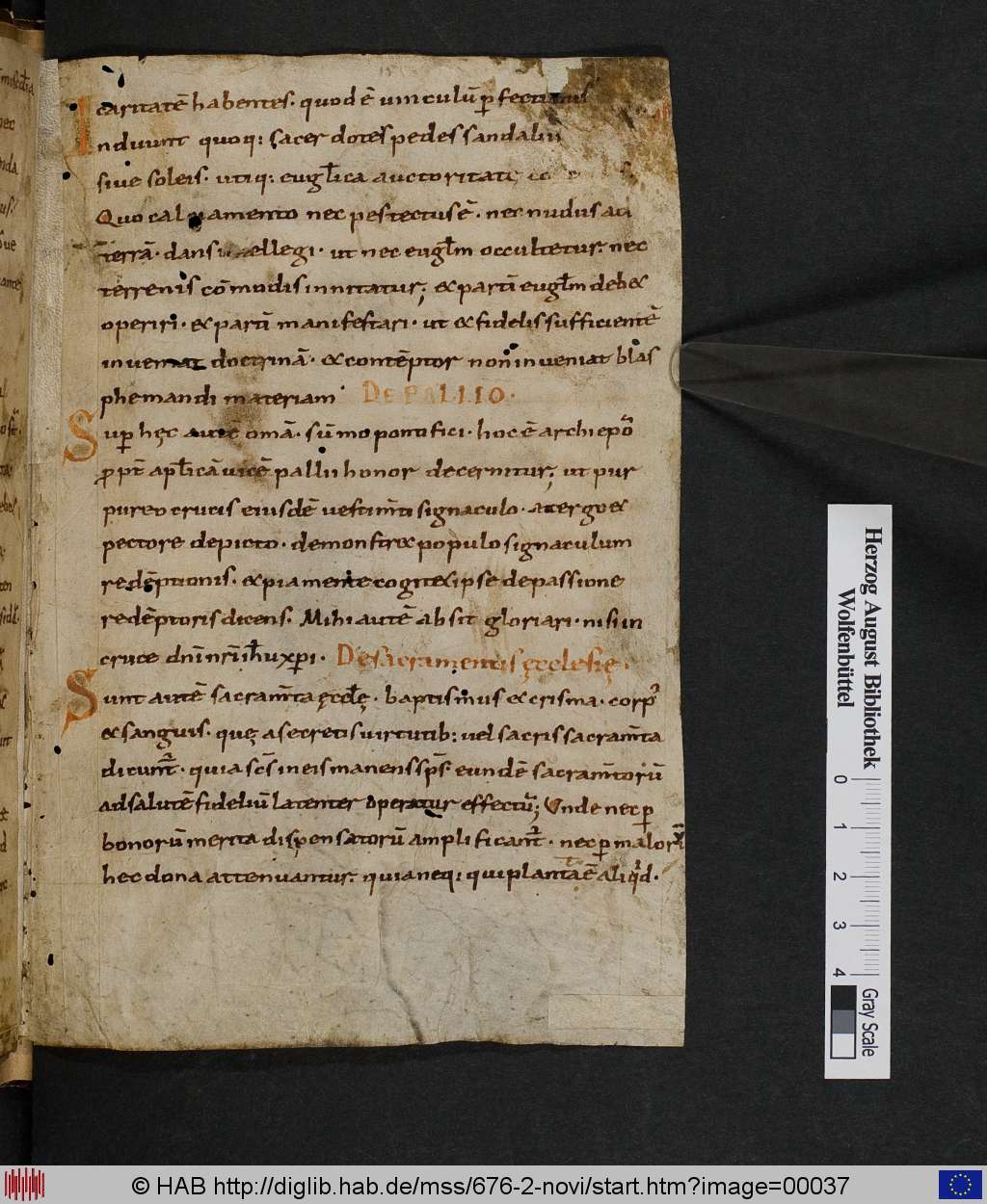 http://diglib.hab.de/mss/676-2-novi/00037.jpg