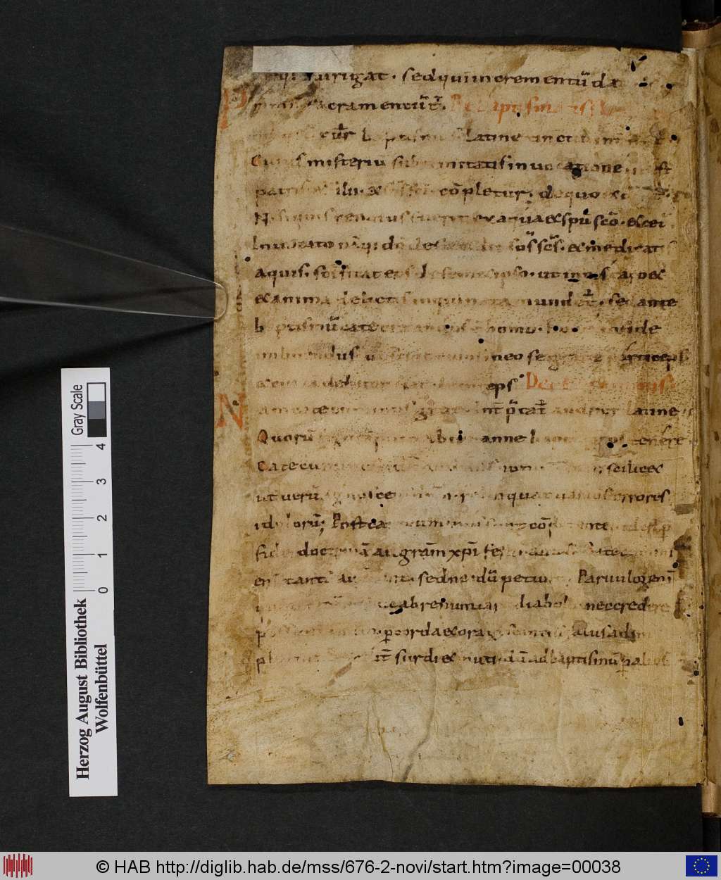 http://diglib.hab.de/mss/676-2-novi/00038.jpg