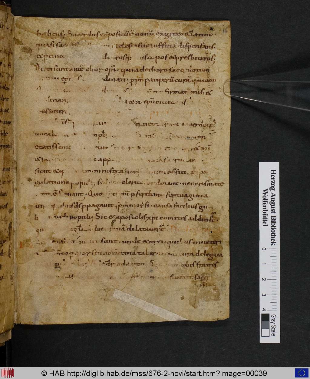 http://diglib.hab.de/mss/676-2-novi/00039.jpg