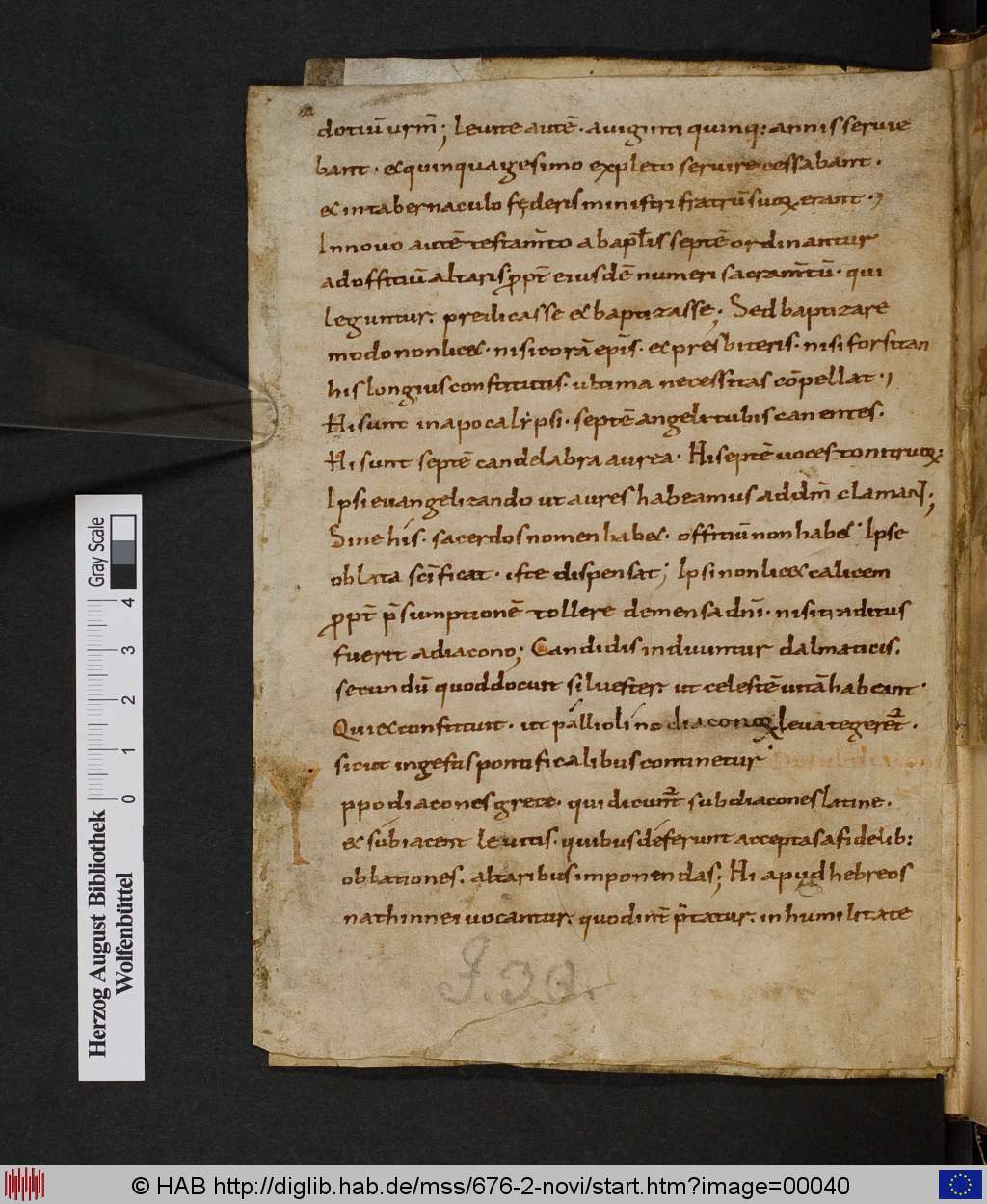 http://diglib.hab.de/mss/676-2-novi/00040.jpg