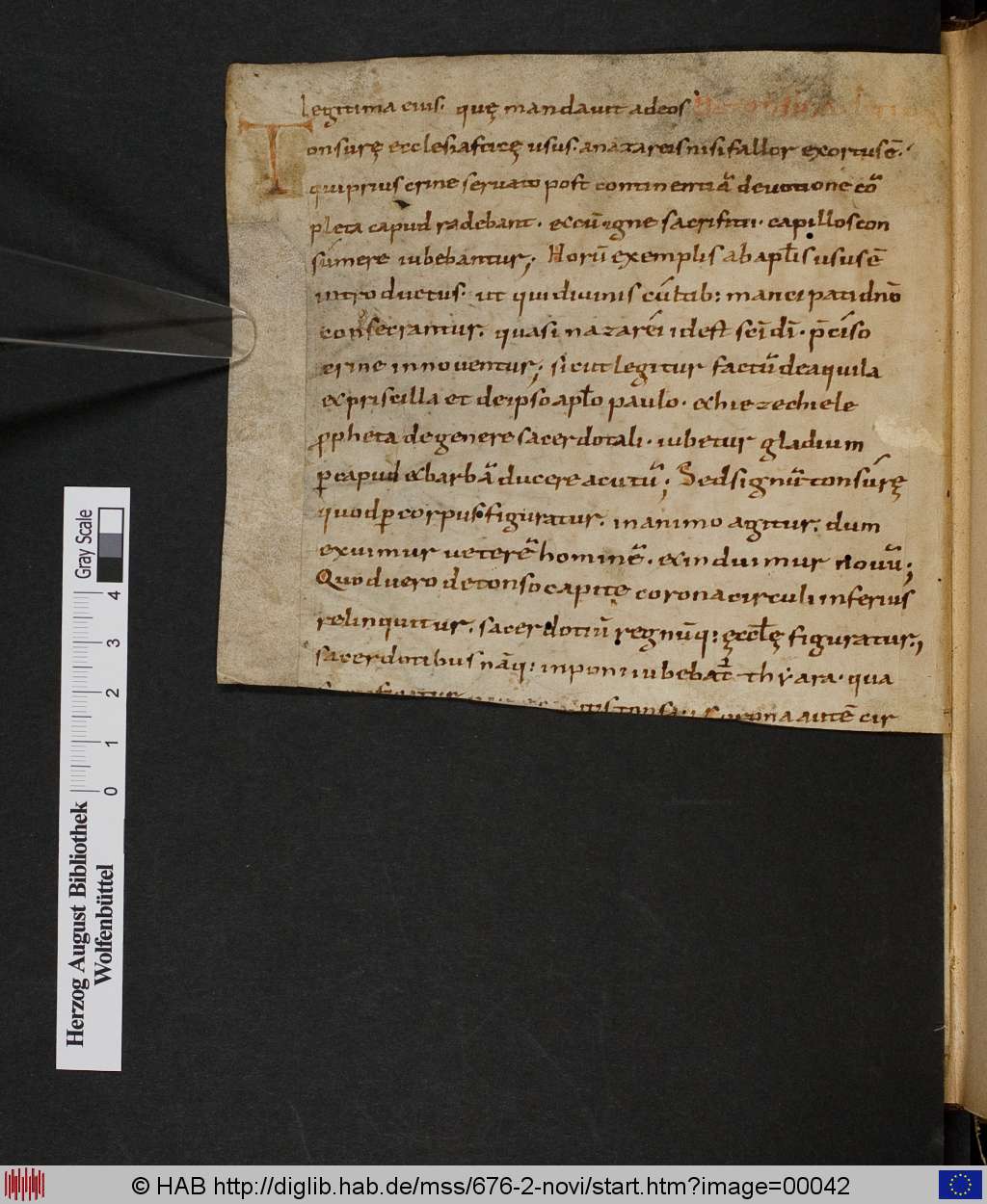 http://diglib.hab.de/mss/676-2-novi/00042.jpg