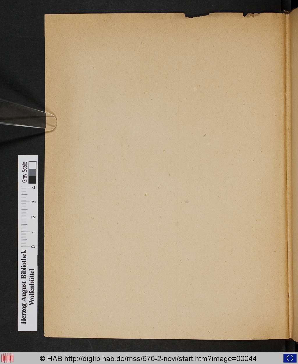 http://diglib.hab.de/mss/676-2-novi/00044.jpg
