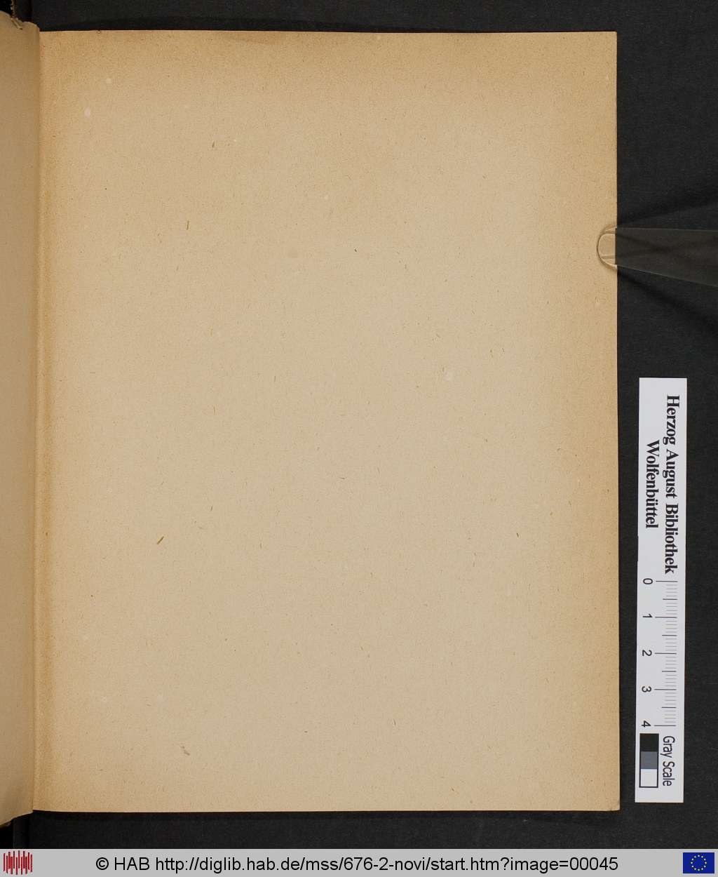 http://diglib.hab.de/mss/676-2-novi/00045.jpg