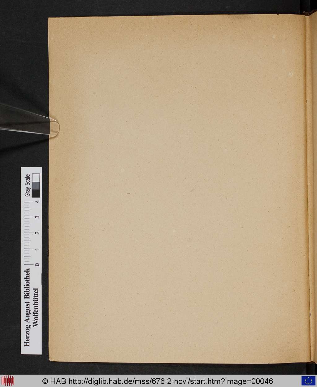 http://diglib.hab.de/mss/676-2-novi/00046.jpg