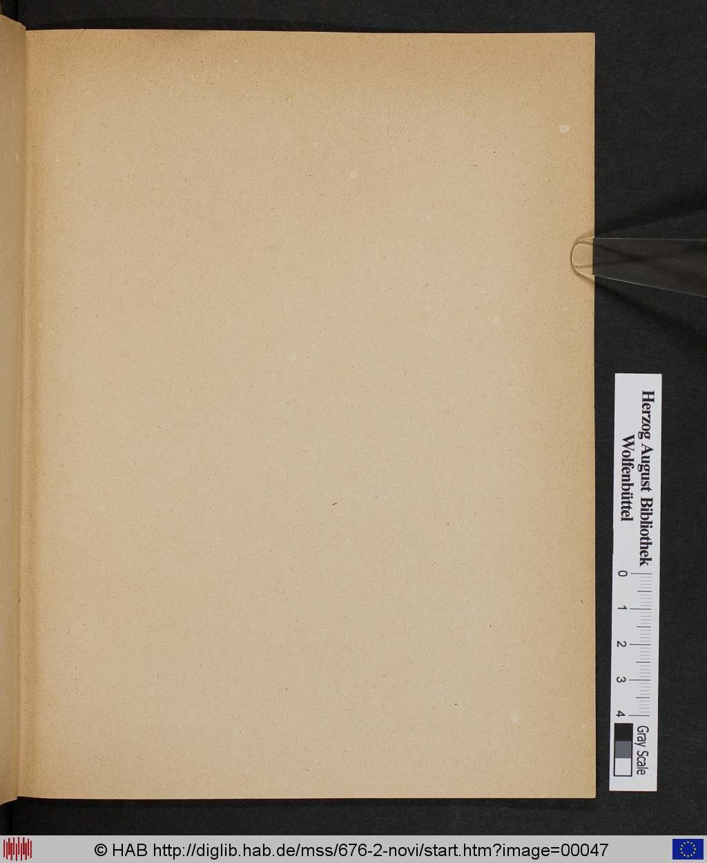 http://diglib.hab.de/mss/676-2-novi/00047.jpg