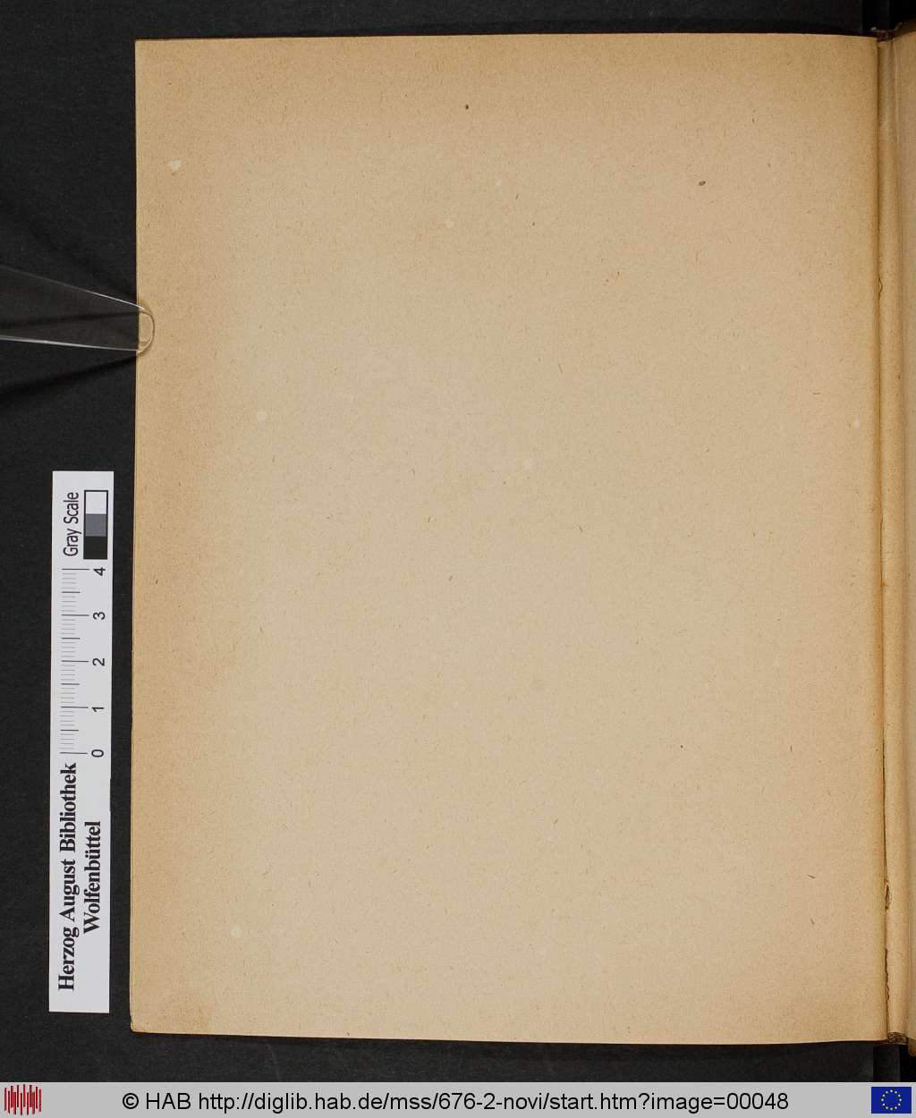 http://diglib.hab.de/mss/676-2-novi/00048.jpg