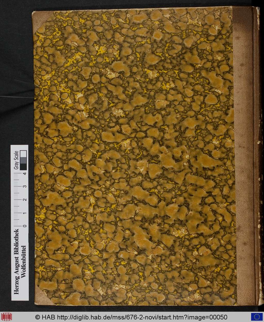 http://diglib.hab.de/mss/676-2-novi/00050.jpg