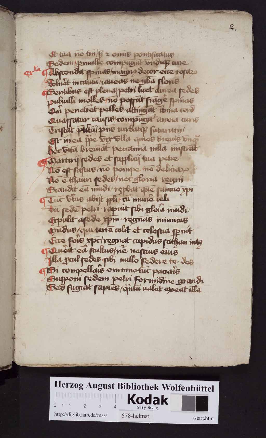 http://diglib.hab.de/mss/678-helmst/00007.jpg