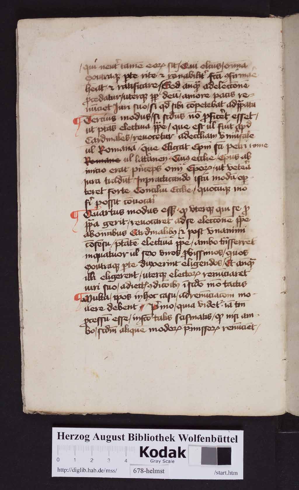 http://diglib.hab.de/mss/678-helmst/00014.jpg