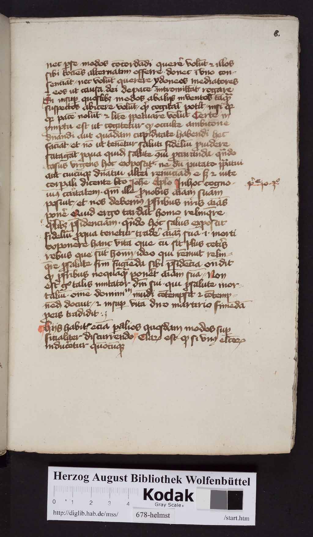 http://diglib.hab.de/mss/678-helmst/00019.jpg