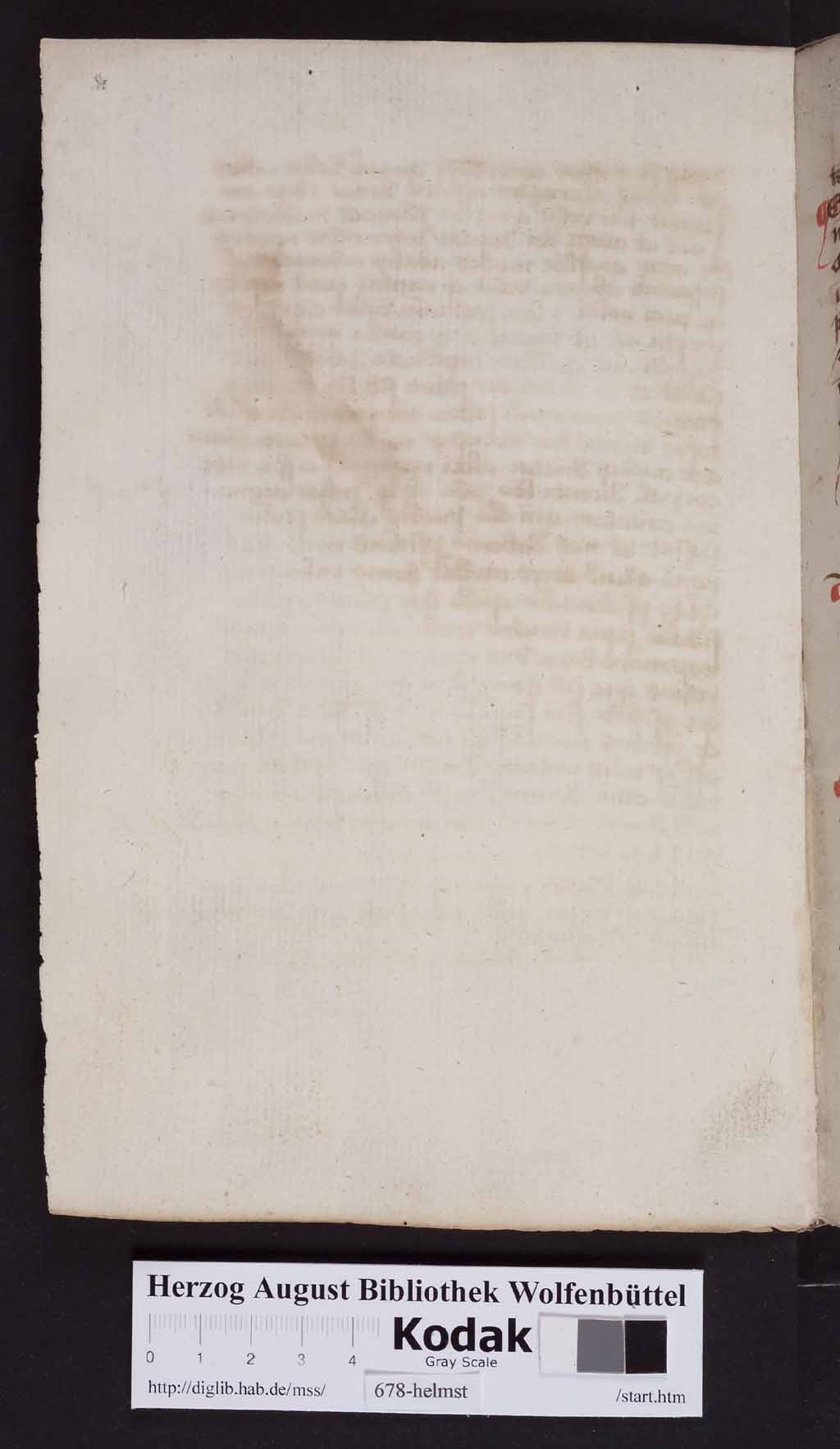 http://diglib.hab.de/mss/678-helmst/00020.jpg