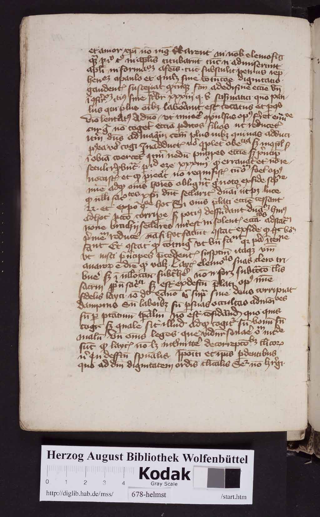 http://diglib.hab.de/mss/678-helmst/00242.jpg