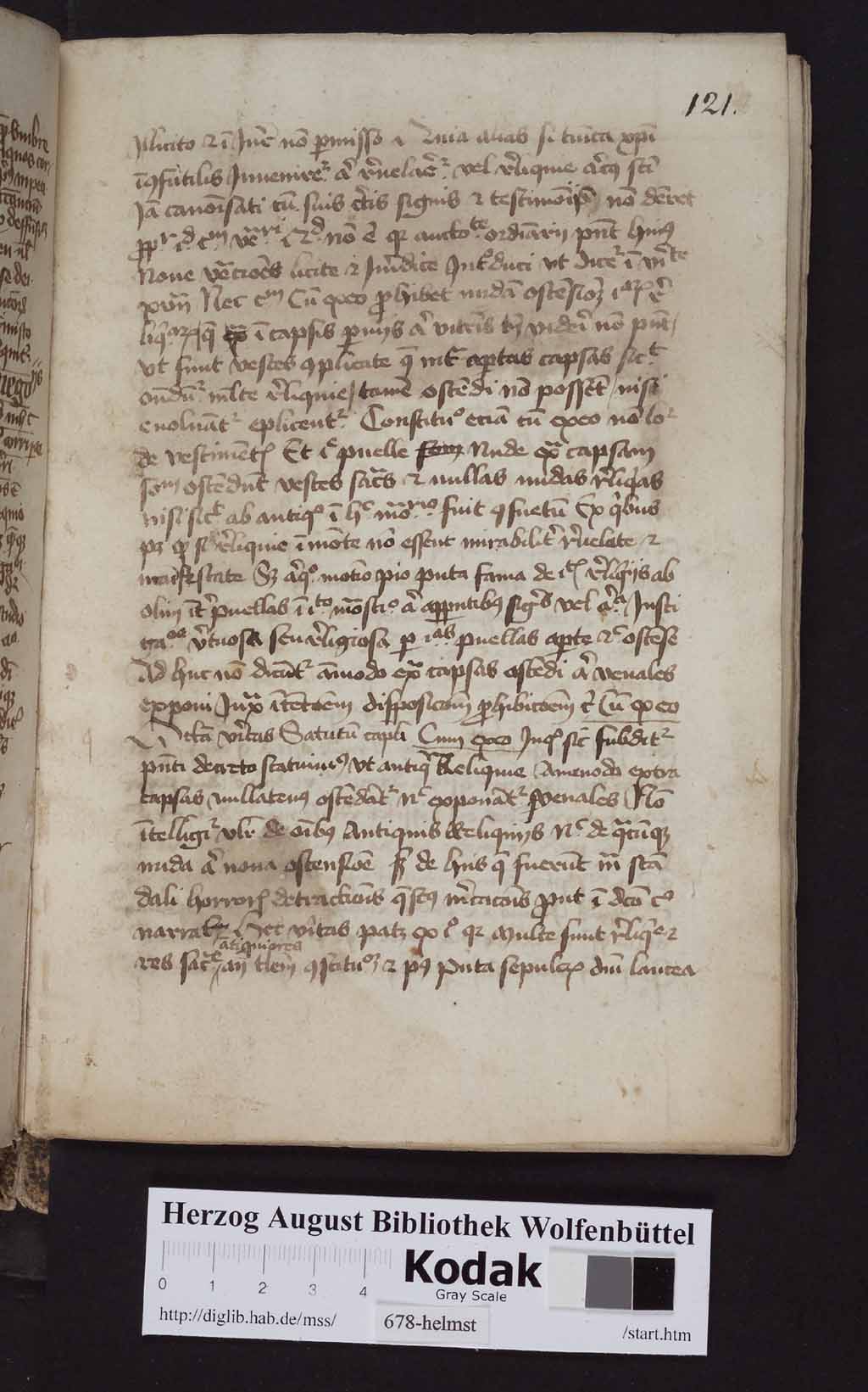 http://diglib.hab.de/mss/678-helmst/00245.jpg