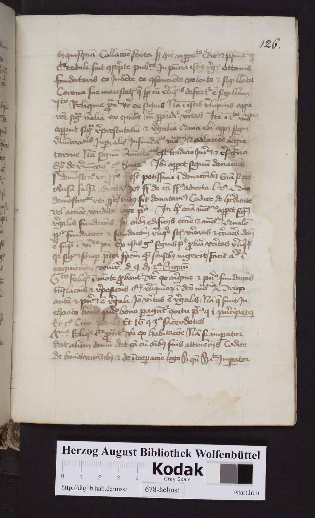 http://diglib.hab.de/mss/678-helmst/00255.jpg