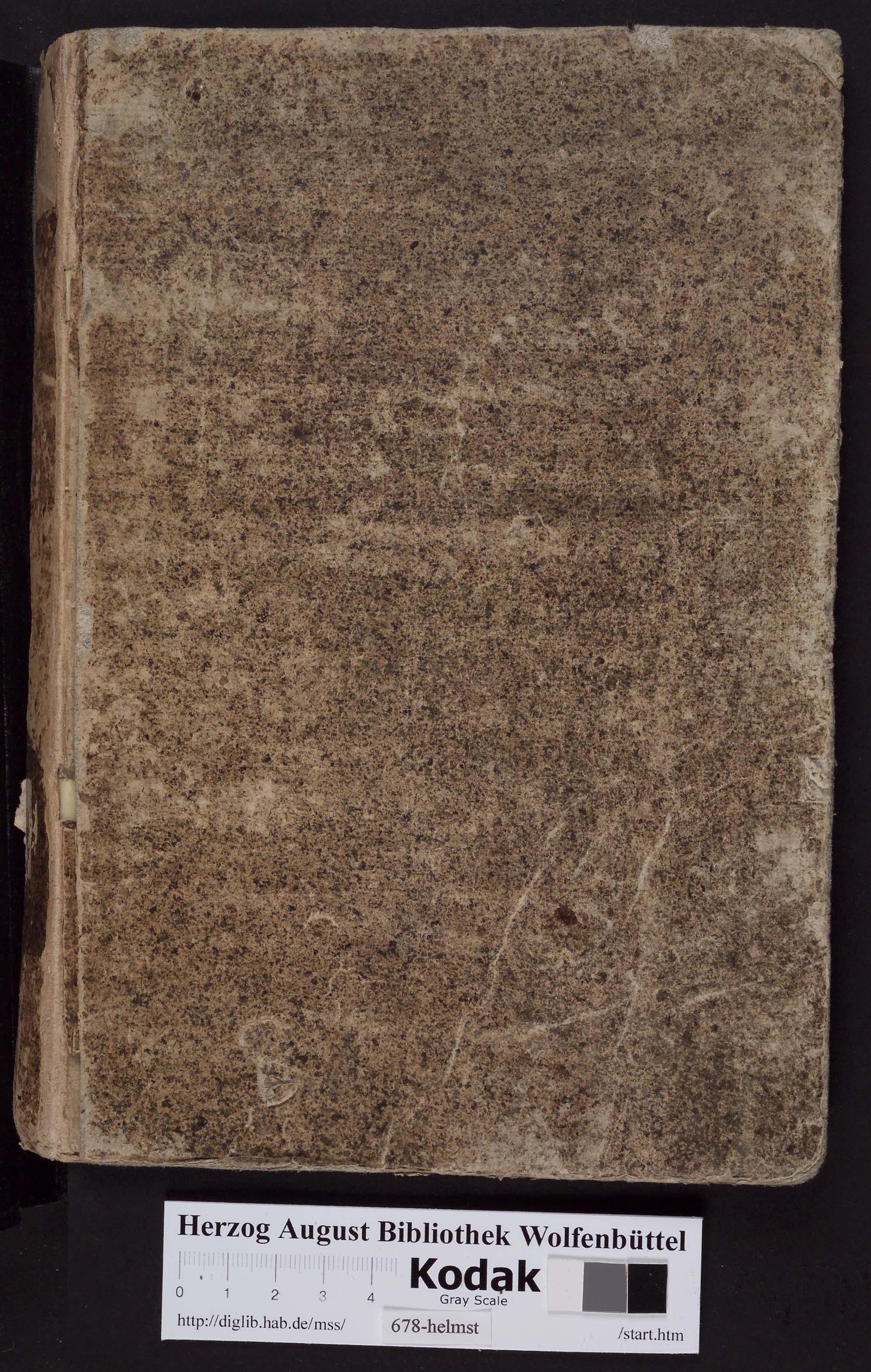 http://diglib.hab.de/mss/678-helmst/max/00001.jpg