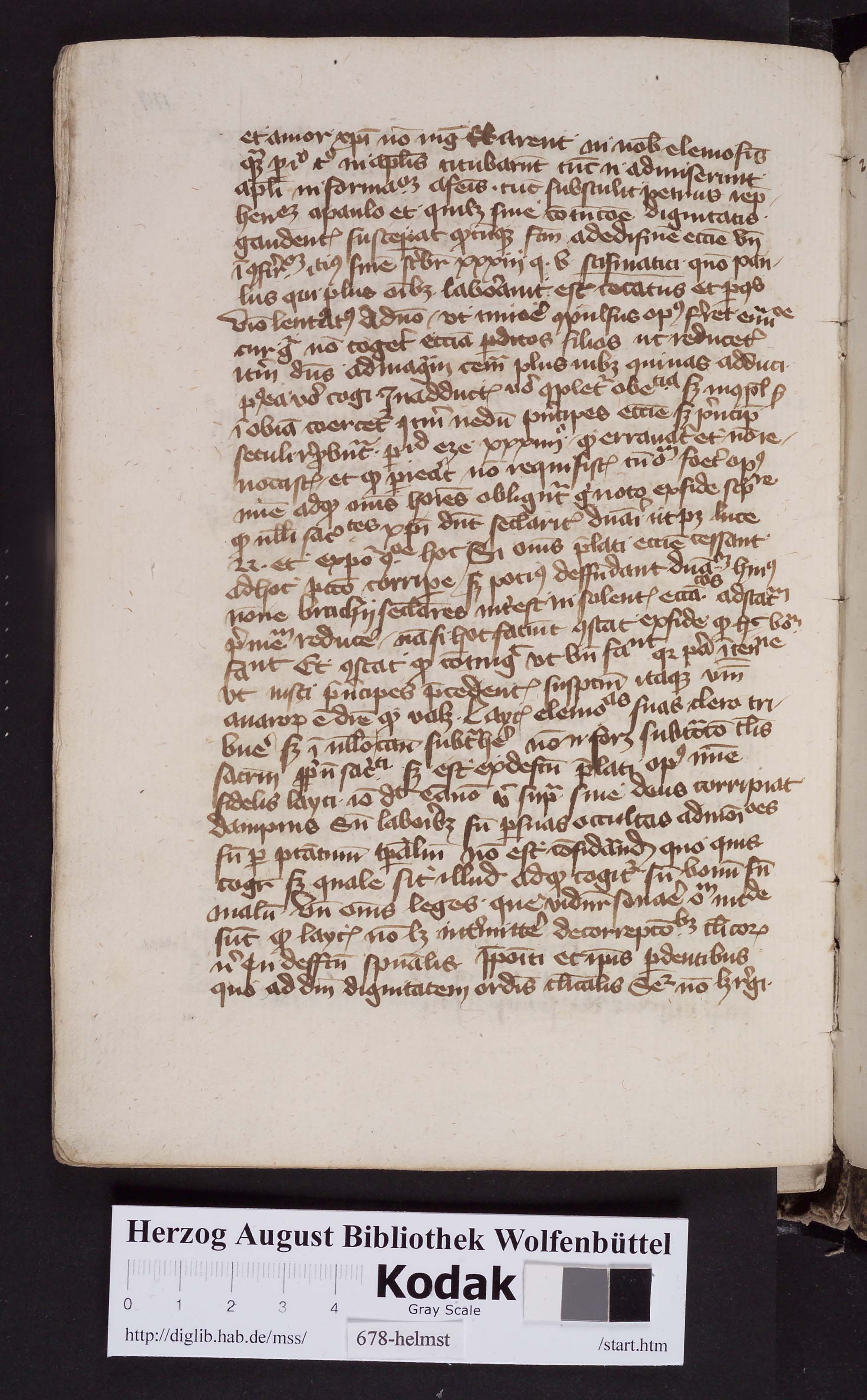 http://diglib.hab.de/mss/678-helmst/max/00242.jpg