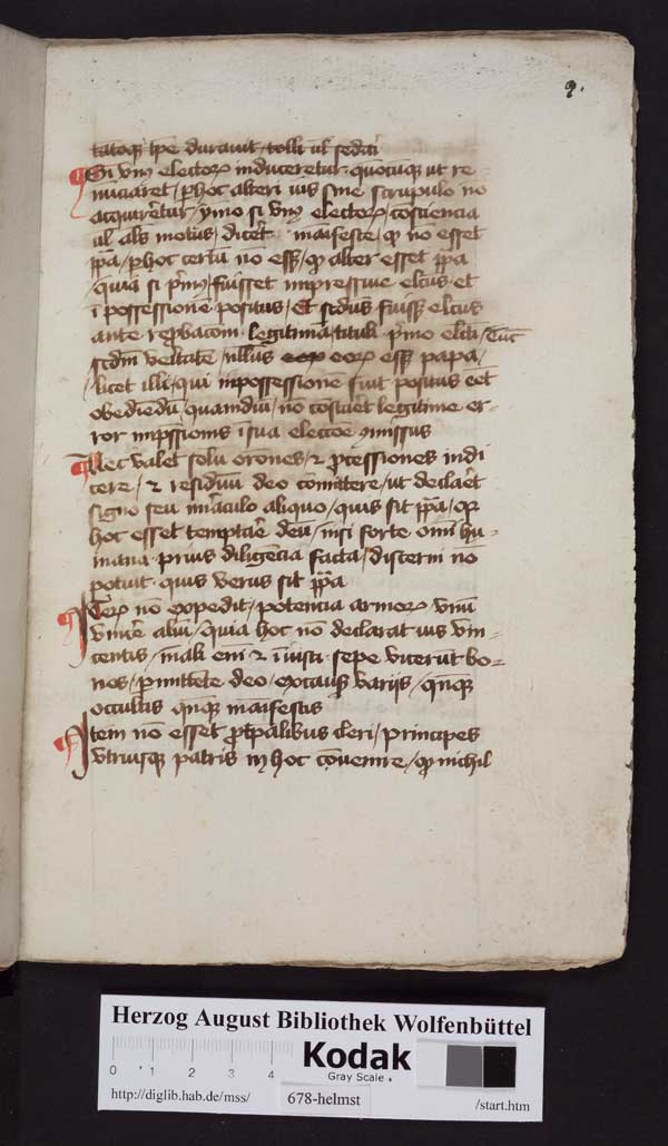 http://diglib.hab.de/mss/678-helmst/min/00021.jpg
