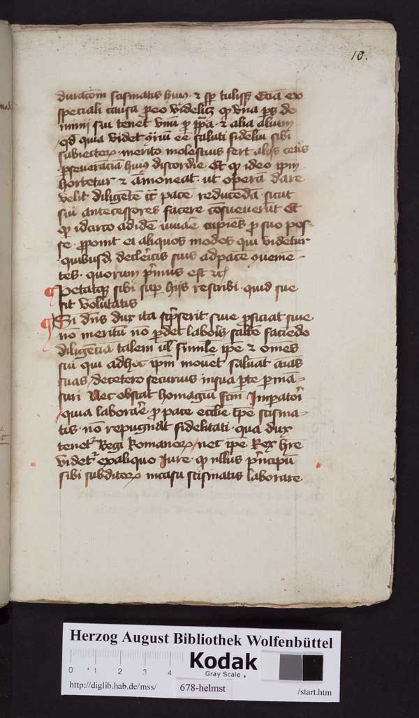 http://diglib.hab.de/mss/678-helmst/min/00023.jpg