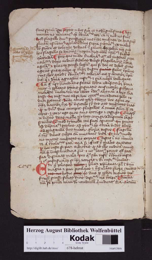 http://diglib.hab.de/mss/678-helmst/min/00028.jpg