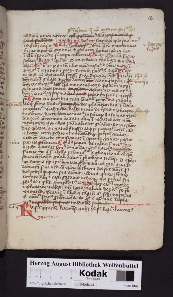 http://diglib.hab.de/mss/678-helmst/min/00029.jpg