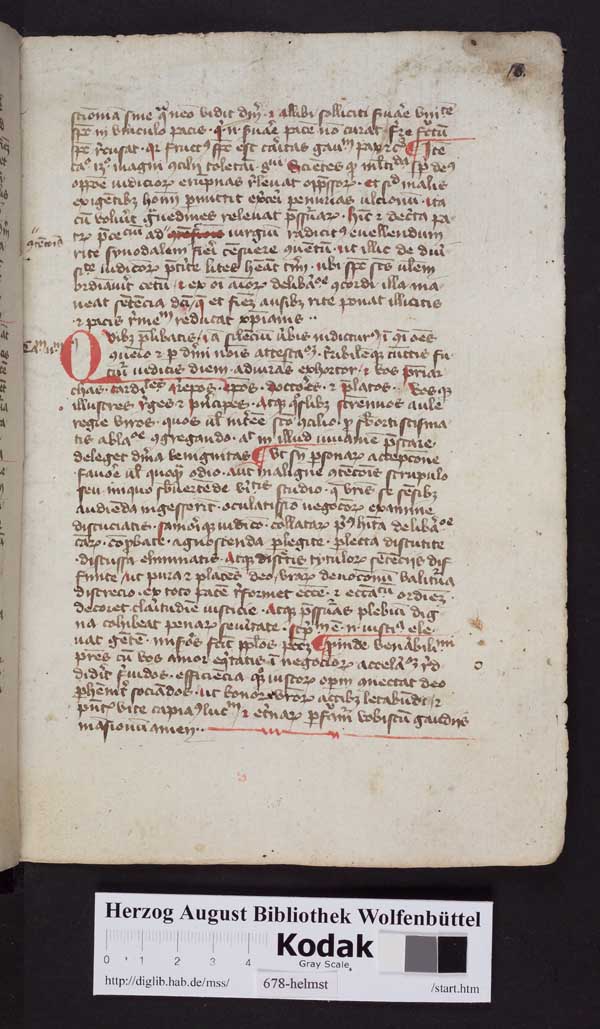 http://diglib.hab.de/mss/678-helmst/min/00039.jpg