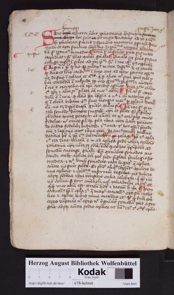 http://diglib.hab.de/mss/678-helmst/min/00040.jpg