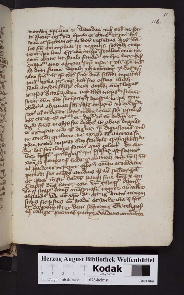 http://diglib.hab.de/mss/678-helmst/min/00239.jpg