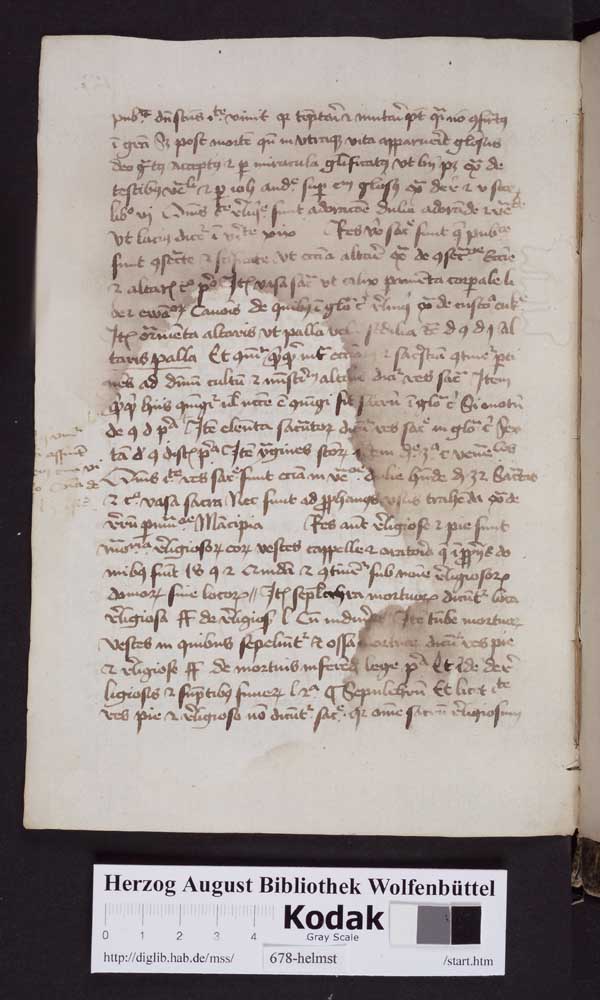 http://diglib.hab.de/mss/678-helmst/min/00258.jpg