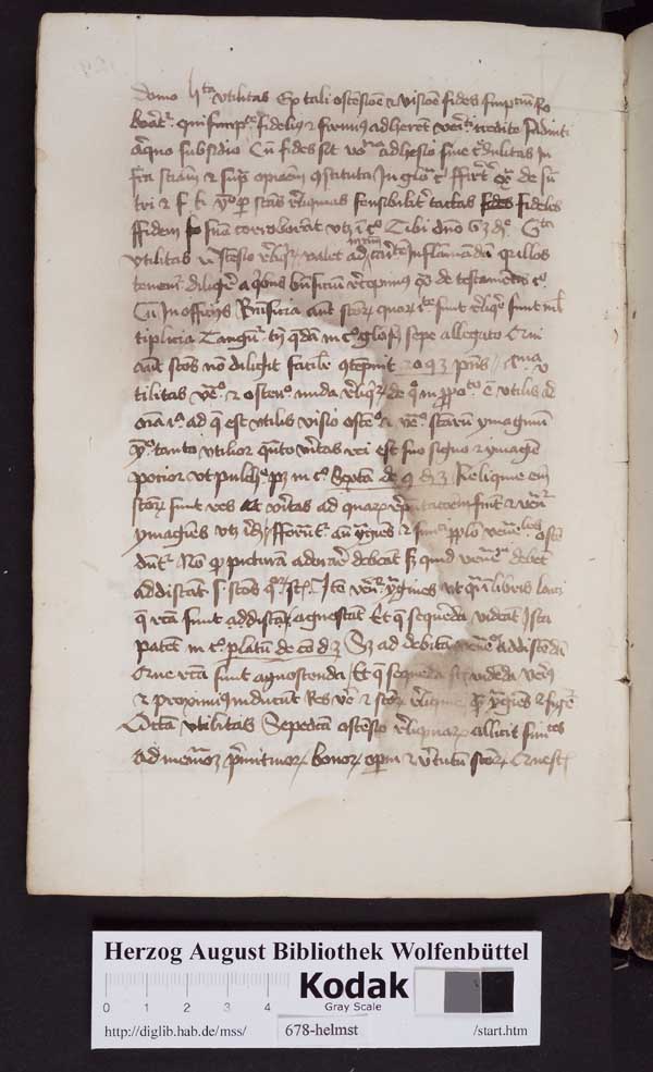 http://diglib.hab.de/mss/678-helmst/min/00262.jpg