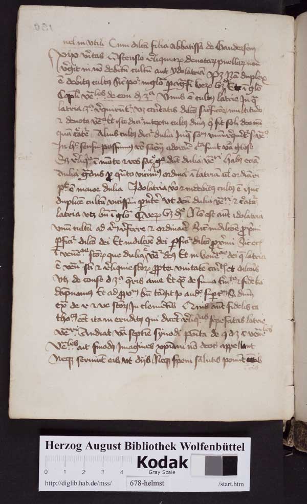 http://diglib.hab.de/mss/678-helmst/min/00264.jpg
