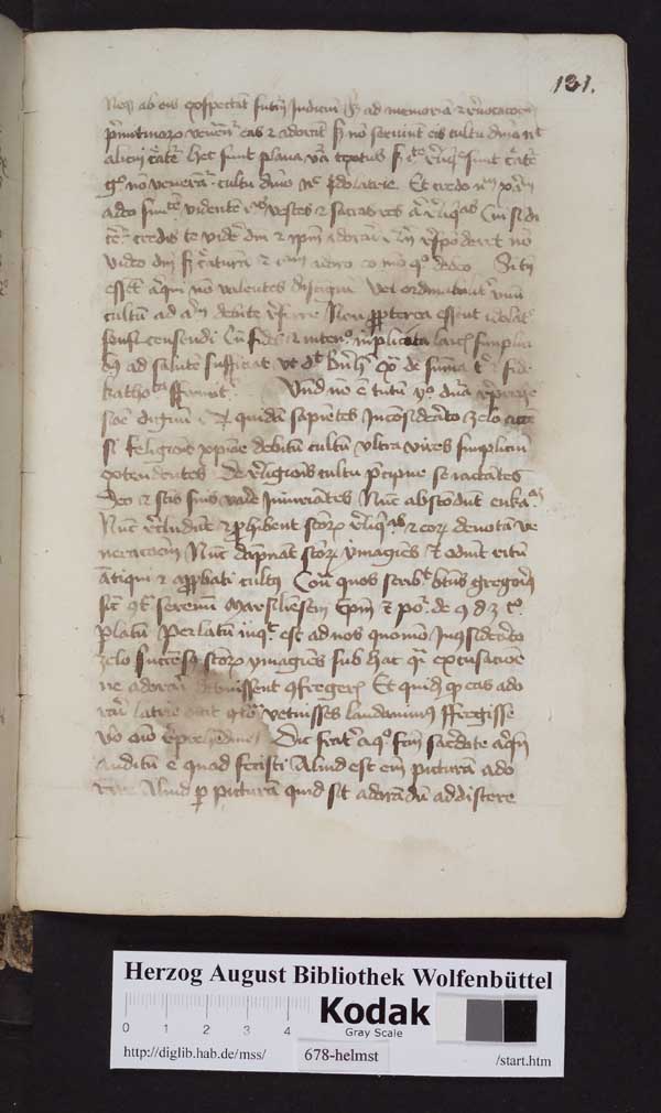 http://diglib.hab.de/mss/678-helmst/min/00265.jpg