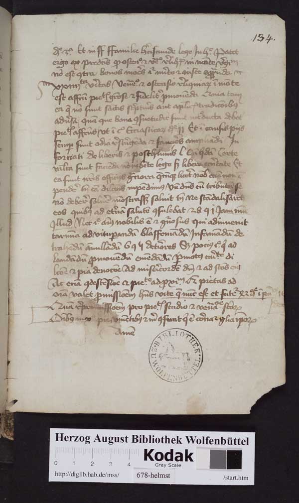 http://diglib.hab.de/mss/678-helmst/min/00271.jpg