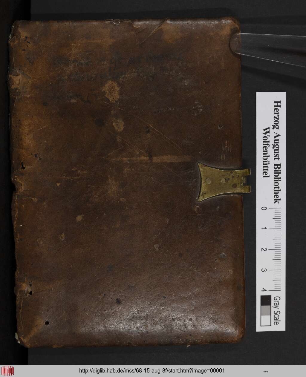 http://diglib.hab.de/mss/68-15-aug-8f/00001.jpg