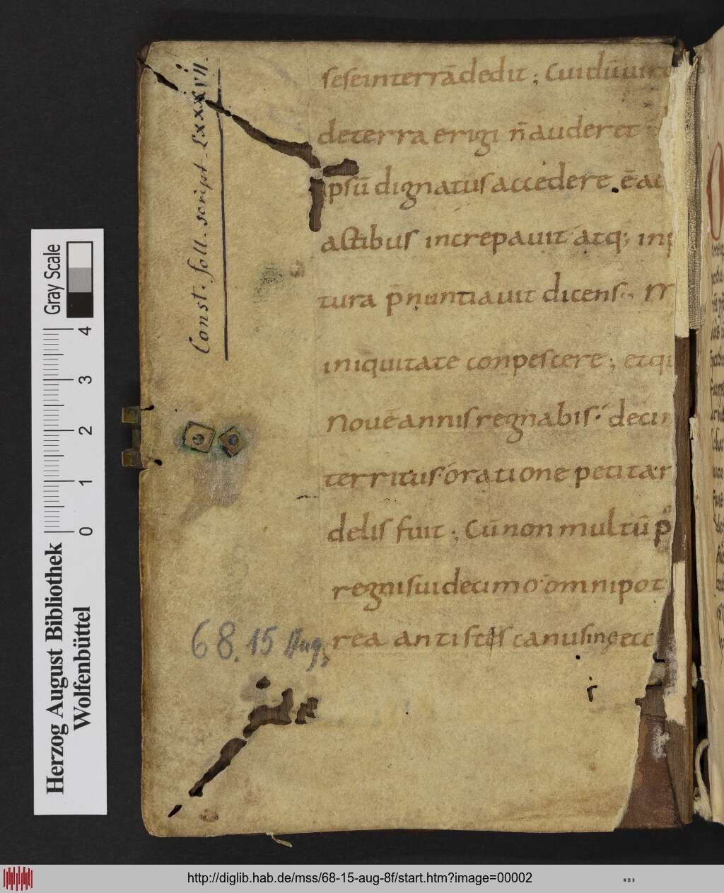 http://diglib.hab.de/mss/68-15-aug-8f/00002.jpg