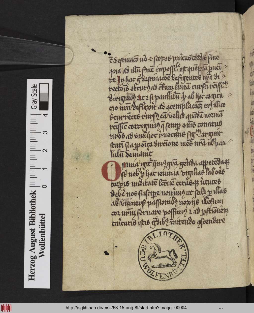 http://diglib.hab.de/mss/68-15-aug-8f/00004.jpg