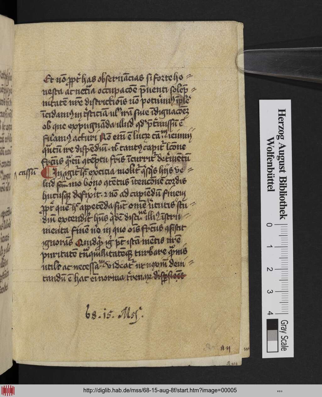 http://diglib.hab.de/mss/68-15-aug-8f/00005.jpg