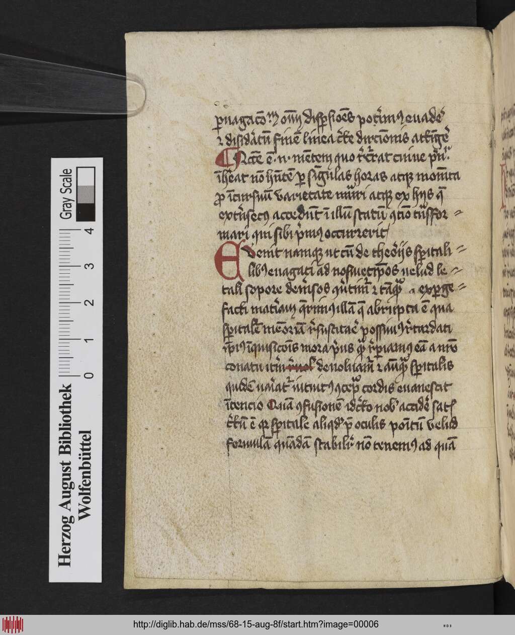 http://diglib.hab.de/mss/68-15-aug-8f/00006.jpg