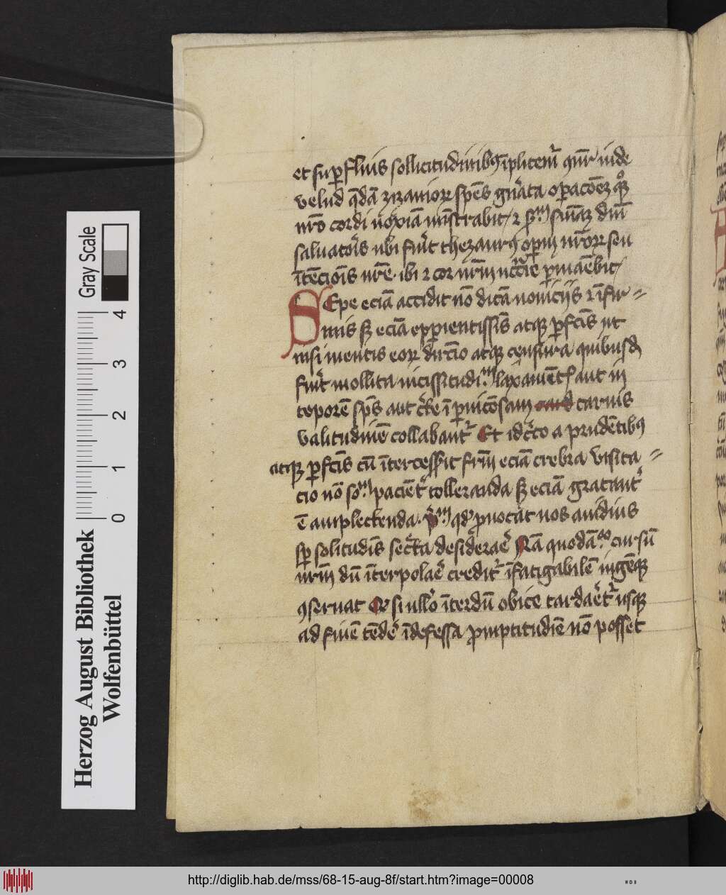 http://diglib.hab.de/mss/68-15-aug-8f/00008.jpg