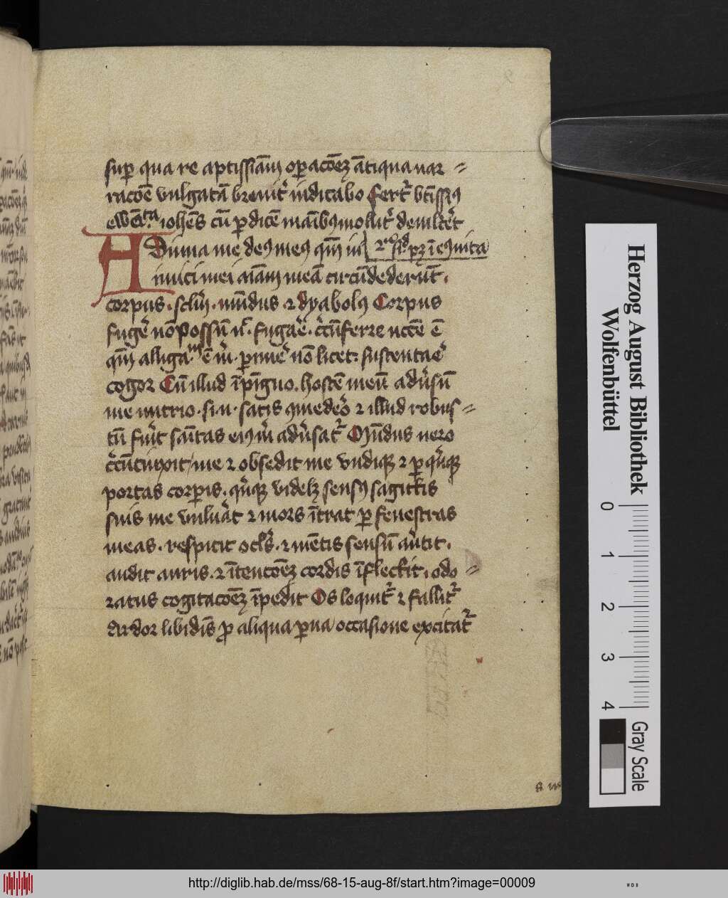 http://diglib.hab.de/mss/68-15-aug-8f/00009.jpg
