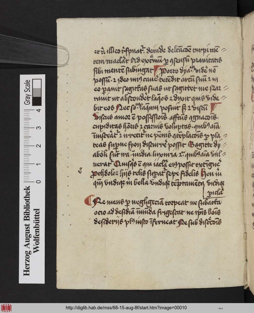 http://diglib.hab.de/mss/68-15-aug-8f/00010.jpg