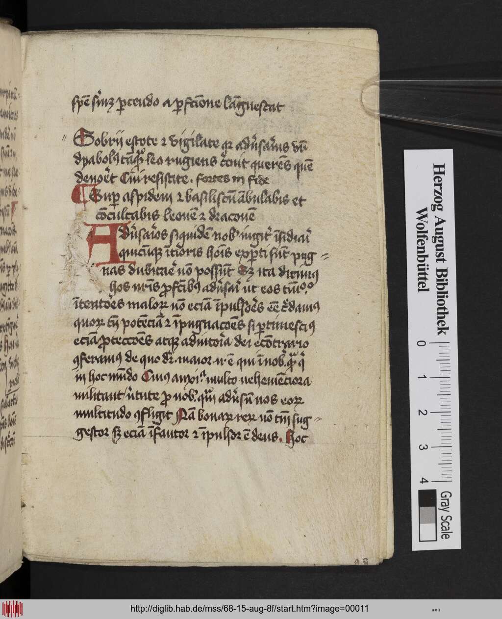 http://diglib.hab.de/mss/68-15-aug-8f/00011.jpg