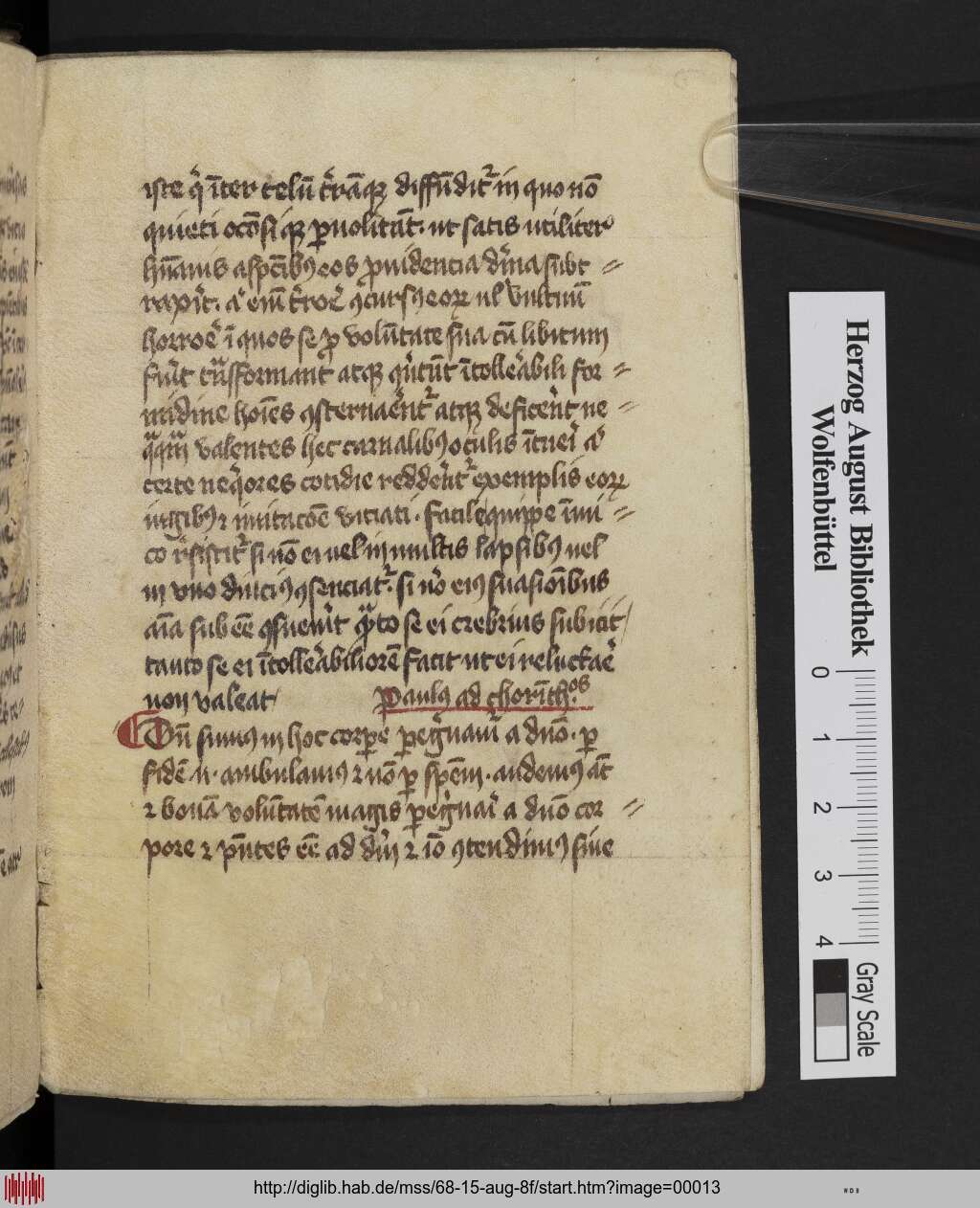 http://diglib.hab.de/mss/68-15-aug-8f/00013.jpg