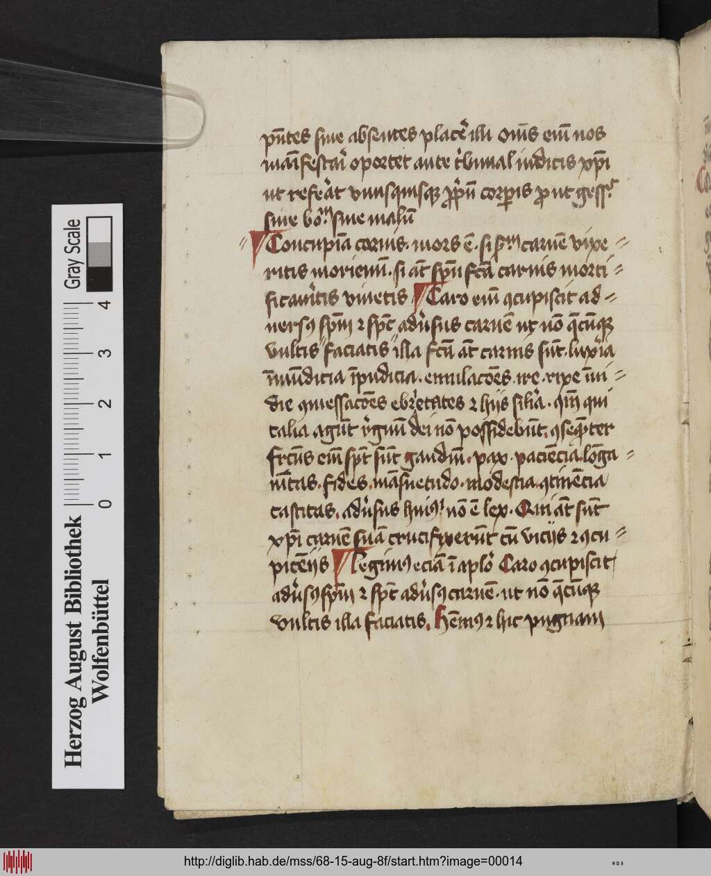 http://diglib.hab.de/mss/68-15-aug-8f/00014.jpg