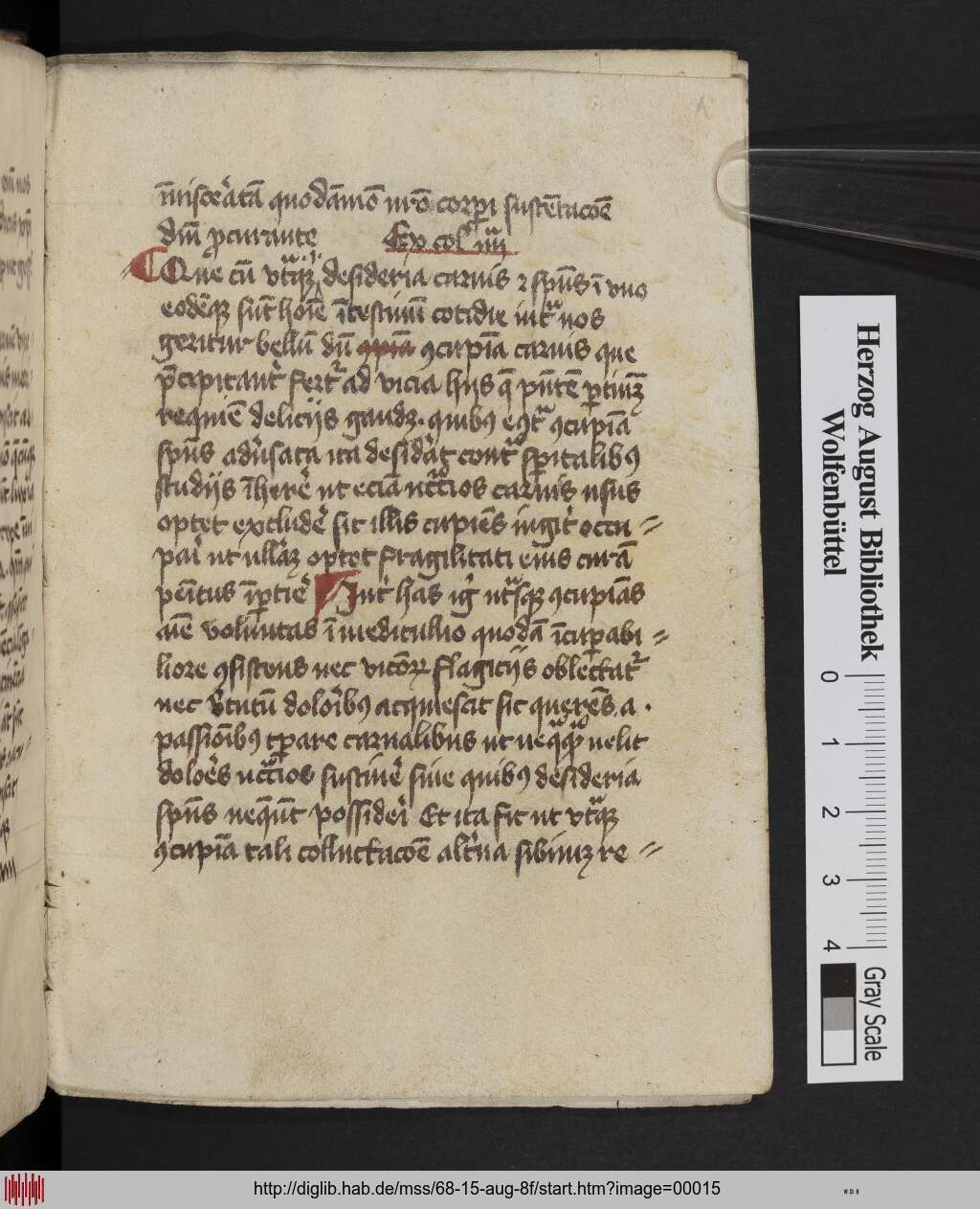 http://diglib.hab.de/mss/68-15-aug-8f/00015.jpg