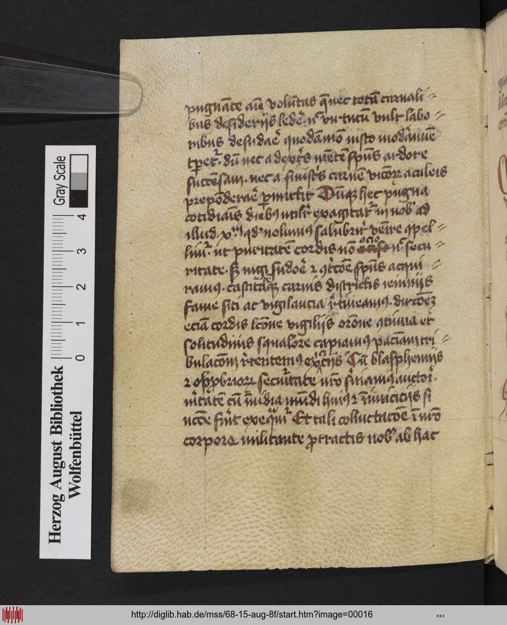 http://diglib.hab.de/mss/68-15-aug-8f/00016.jpg