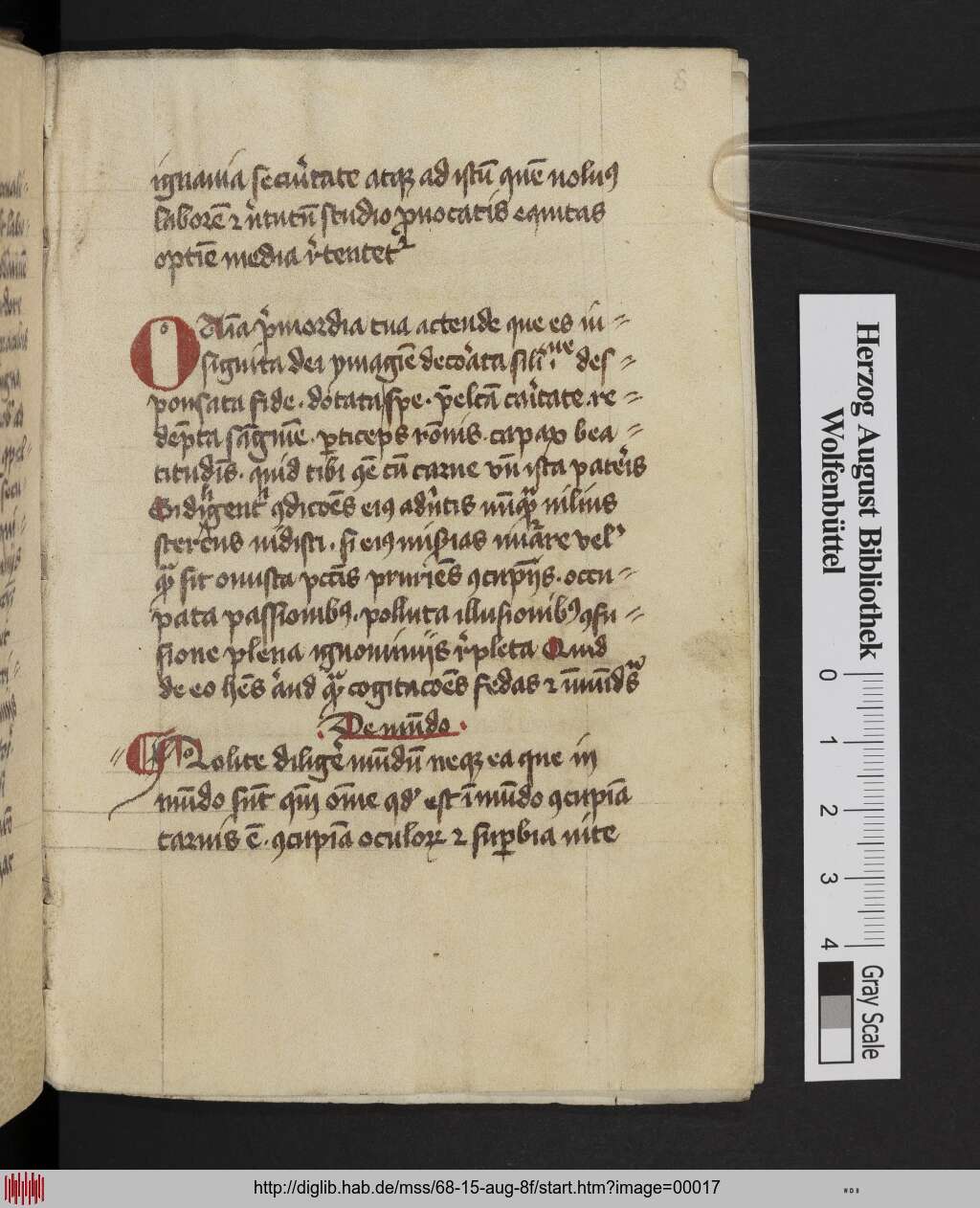 http://diglib.hab.de/mss/68-15-aug-8f/00017.jpg