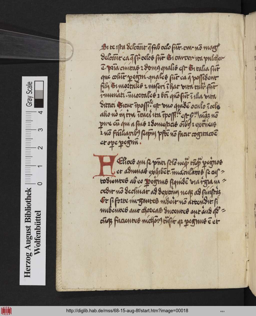 http://diglib.hab.de/mss/68-15-aug-8f/00018.jpg