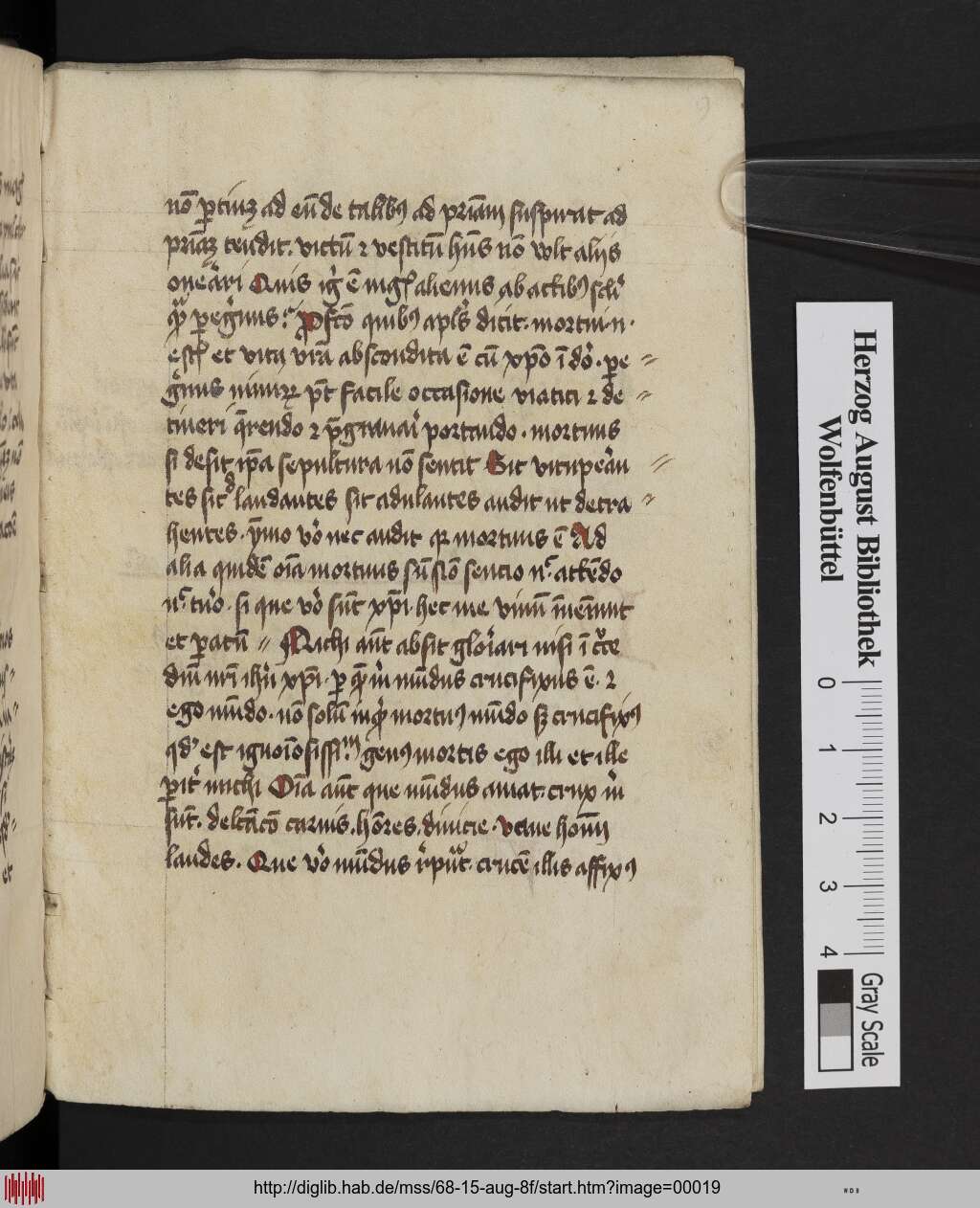 http://diglib.hab.de/mss/68-15-aug-8f/00019.jpg