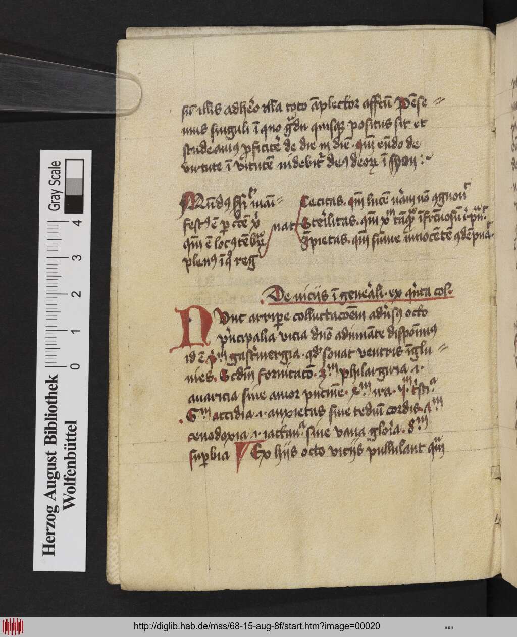 http://diglib.hab.de/mss/68-15-aug-8f/00020.jpg